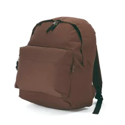 Criança*BENZI Mochila