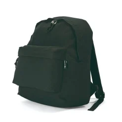 Criança*BENZI Mochila