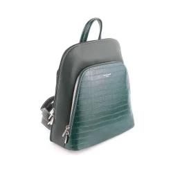 Mulher*DAVID JONES Mochila