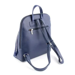 Mulher*DAVID JONES Mochila