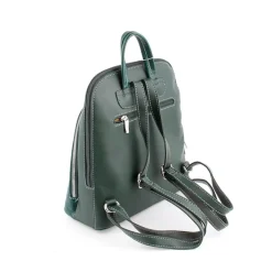 Mulher*DAVID JONES Mochila