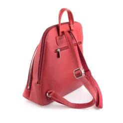 Mulher*DAVID JONES Mochila