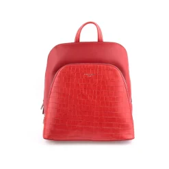 Mulher*DAVID JONES Mochila