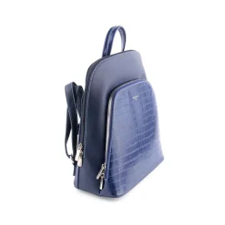 Mulher*DAVID JONES Mochila