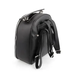 Mulher*DAVID JONES Mochila