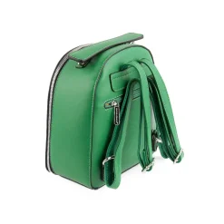 Mulher*DAVID JONES Mochila