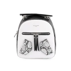 Mulher*DAVID JONES Mochila