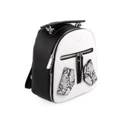 Mulher*DAVID JONES Mochila