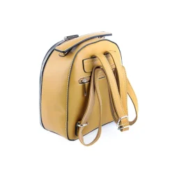 Mulher*DAVID JONES Mochila