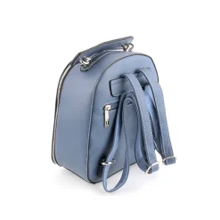 Mulher*DAVID JONES Mochila