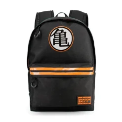 Criança*DRAGON BALL Mochila Varias