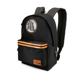 Criança*DRAGON BALL Mochila Varias