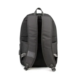 Criança*DRAGON BALL Mochila Varias