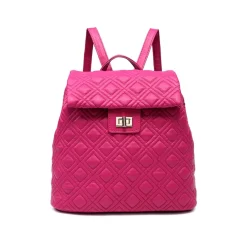 Mulher*GB Mochila
