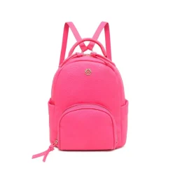 Mulher*GB Mochila