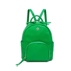 Mulher*GB Mochila