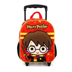 Criança*H-POTER Mochila HARRY POTER Varias