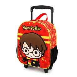 Criança*H-POTER Mochila HARRY POTER Varias