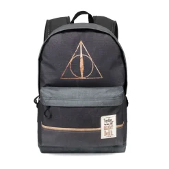 Criança*H-POTTER Mochila HARRY POTTER Varias