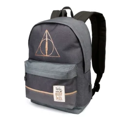 Criança*H-POTTER Mochila HARRY POTTER Varias
