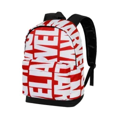 Criança*Marvel Mochila Varias