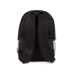 Criança*Marvel Mochila Varias