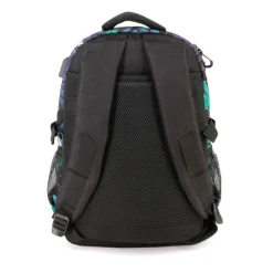 Criança*MICKEY Mochila Varias