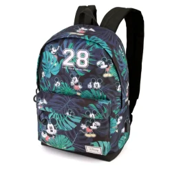 Criança*MICKEY Mochila Varias