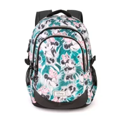 Criança*MINNIE Mochila Varias