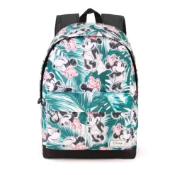 Criança*MINNIE Mochila Varias