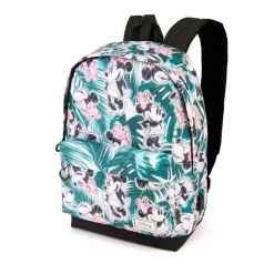 Criança*MINNIE Mochila Varias