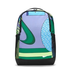 Criança*NIKE Mochila Multicolor