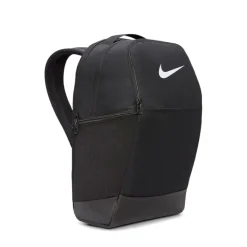 Criança*NIKE Mochila Preto