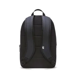 Criança*NIKE Mochila HERITAGE Preto