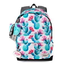Criança*OHMYPOP Mochila OH MYPOP Varias
