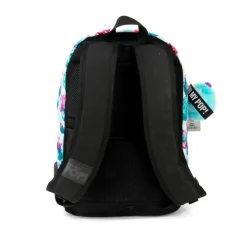 Criança*OHMYPOP Mochila OH MYPOP Varias