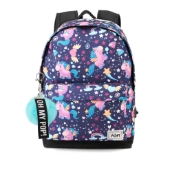 Criança*OHMYPOP Mochila OH MYPOP Varias