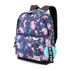 Criança*OHMYPOP Mochila OH MYPOP Varias