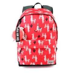 Criança*OH MYPOP Mochila Varias