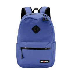 Criança*PRO-DG Mochila Lilas