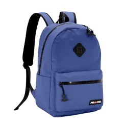 Criança*PRO-DG Mochila Lilas