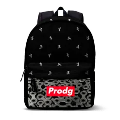 Criança*PRO-DG Mochila Varias