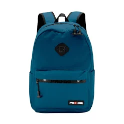 Criança*PRO-DG Mochila Azul