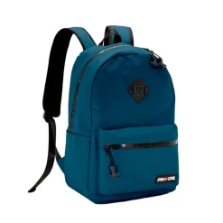 Criança*PRO-DG Mochila Azul