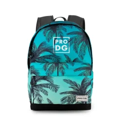 Criança*PRO-DG Mochila Varias