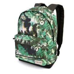 Criança*PRO-DG Mochila Varias