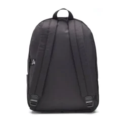 Criança*REEBOK Mochila Preto