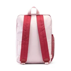 Criança*REEBOK Mochila Rosa