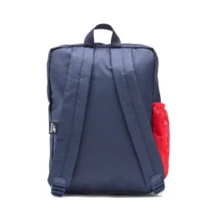 Criança*REEBOK Mochila Azul