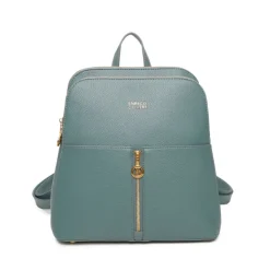 Mulher*ENRICO COVERI Mochila Senhora